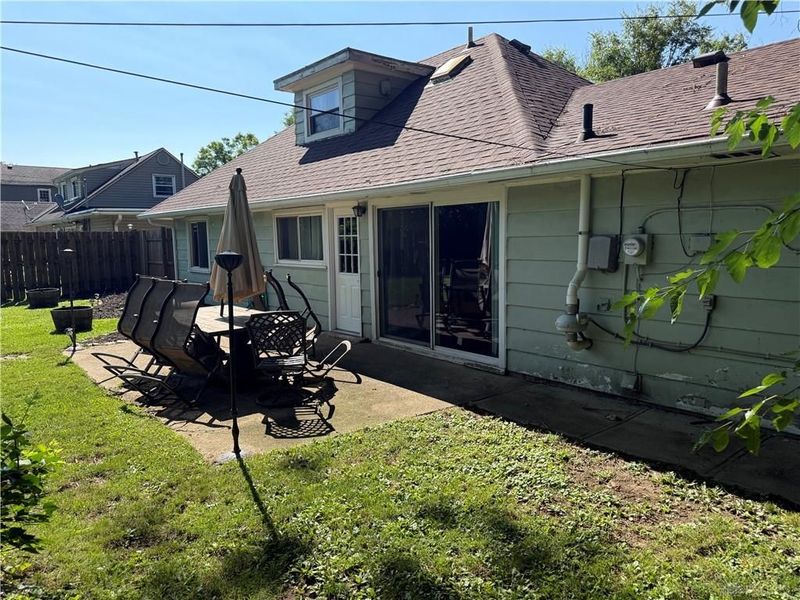 813 E Stroop Road, Kettering, OH 45429 Photo 7