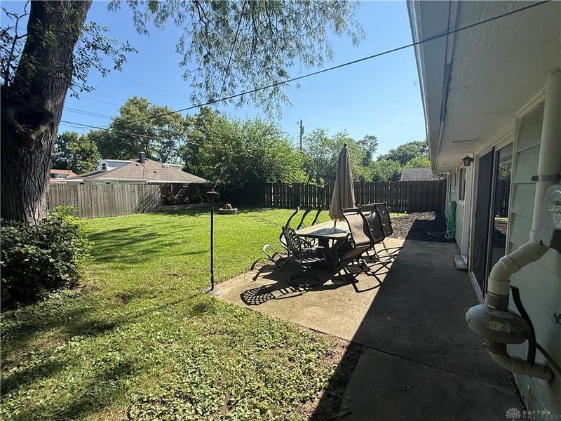 813 E Stroop Road, Kettering, OH 45429 Photo 8
