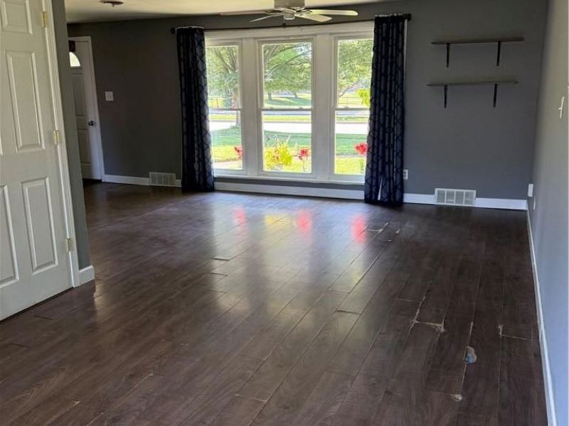 813 E Stroop Road, Kettering, OH 45429 Photo 9