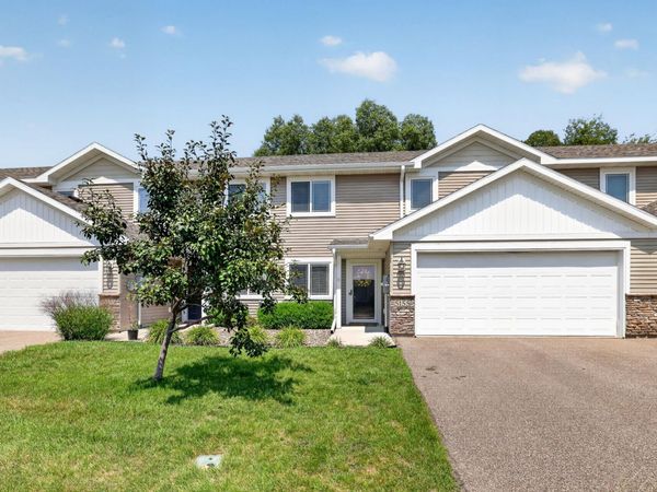5155 61st Street NW, Rochester, MN 55901