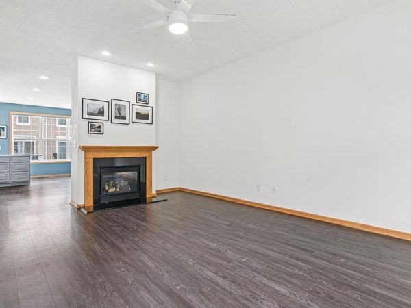 4108 Parker Green, Robbinsdale, MN 55422