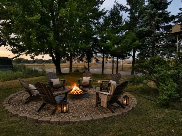 1043 Lawrence Circle, Sartell, MN 56377