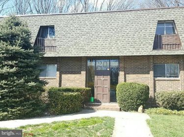 11620 VANTAGE HILL ROAD , Unit 22B, RESTON, VA 20190