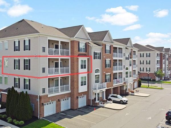 4532 CHAMPIONS RUN , CHERRY HILL, NJ 08002