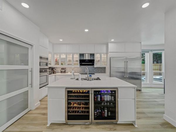 3608 Parkhurst Circle, Richardson, TX 75082