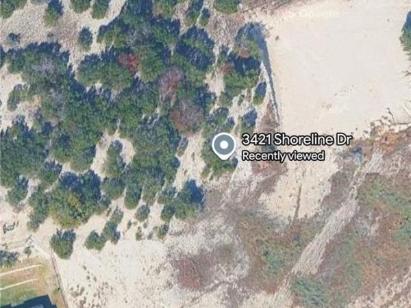 3421 Shoreline Drive , Harker Heights, TX 76548