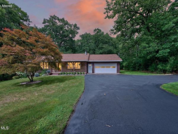 434 Steele Ave Extension, Gloversville, NY 12078