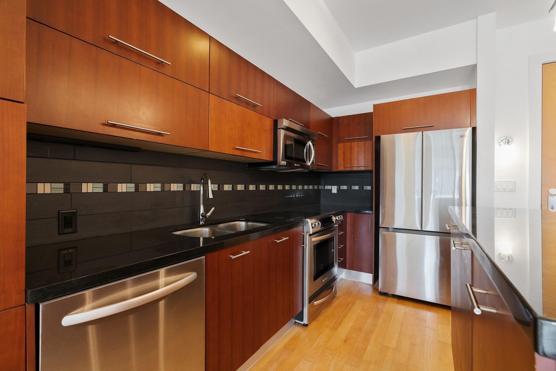 603 Davis St, Unit 1105, Austin, TX 78701 Main Photo