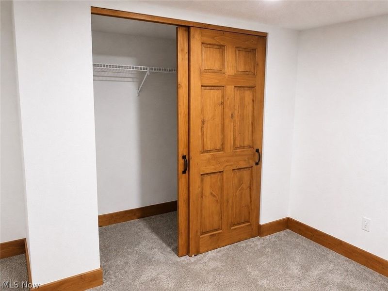 1600 Delia Avenue, Akron, OH 44320 Photo 13