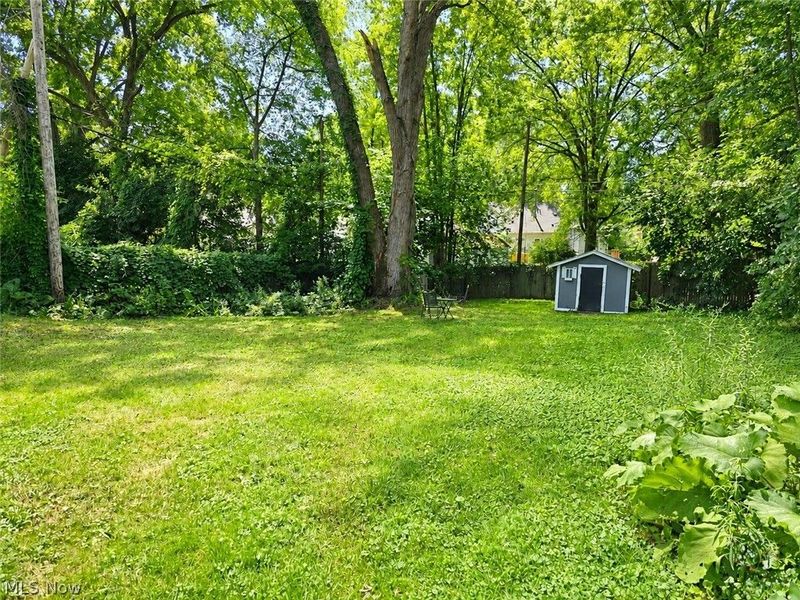 1600 Delia Avenue, Akron, OH 44320 Photo 14