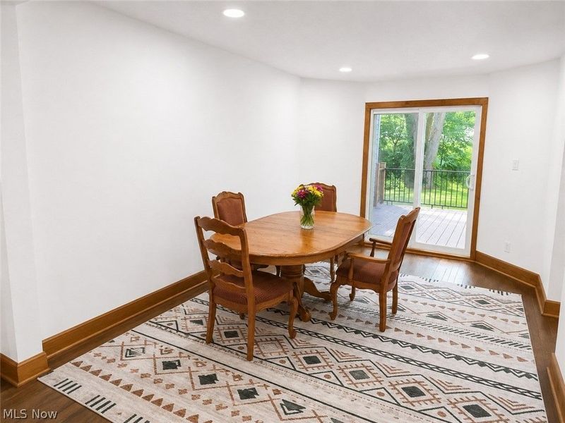 1600 Delia Avenue, Akron, OH 44320 Photo 5