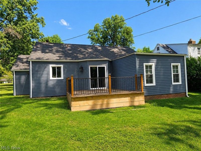 1600 Delia Avenue, Akron, OH 44320 Photo 6
