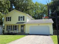 home photo