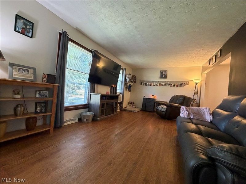 4791 Warwick Drive S, Canfield, OH 44406 Photo 10