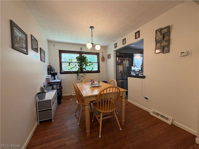4791 Warwick Drive S, Canfield, OH 44406 Photo 11