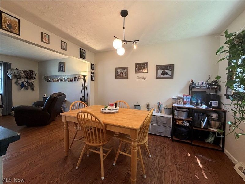 4791 Warwick Drive S, Canfield, OH 44406 Photo 12