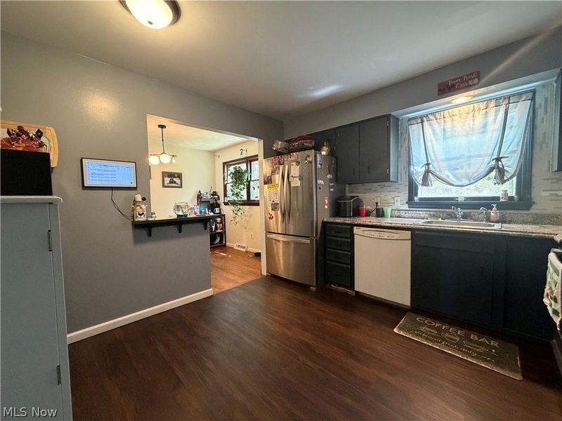 4791 Warwick Drive S, Canfield, OH 44406 Photo 15