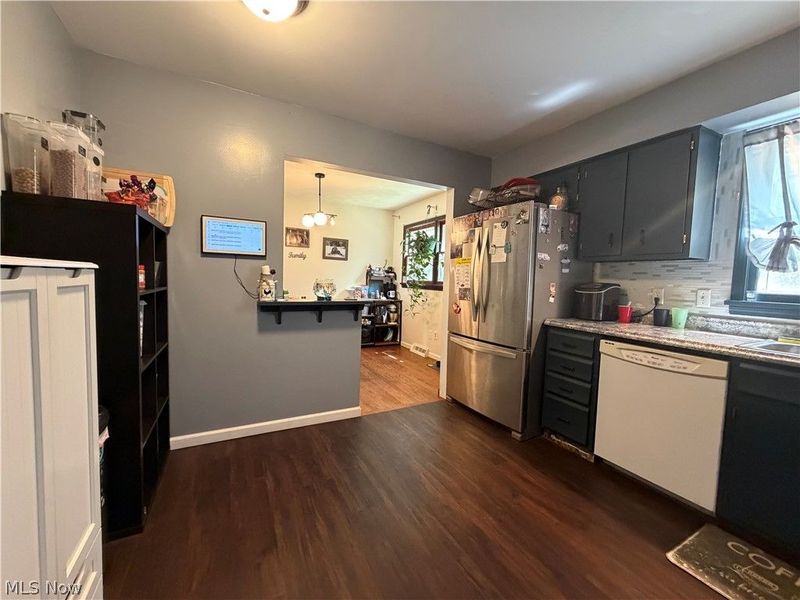 4791 Warwick Drive S, Canfield, OH 44406 Photo 16