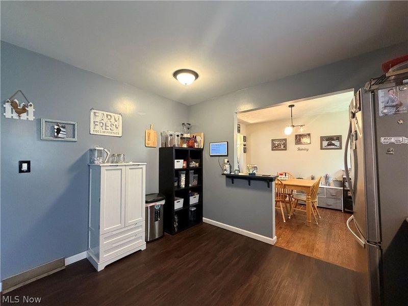 4791 Warwick Drive S, Canfield, OH 44406 Photo 17