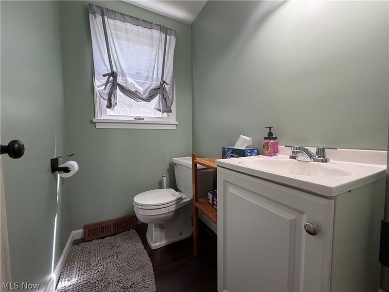 4791 Warwick Drive S, Canfield, OH 44406 Photo 19
