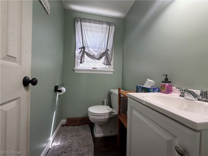 4791 Warwick Drive S, Canfield, OH 44406 Photo 20