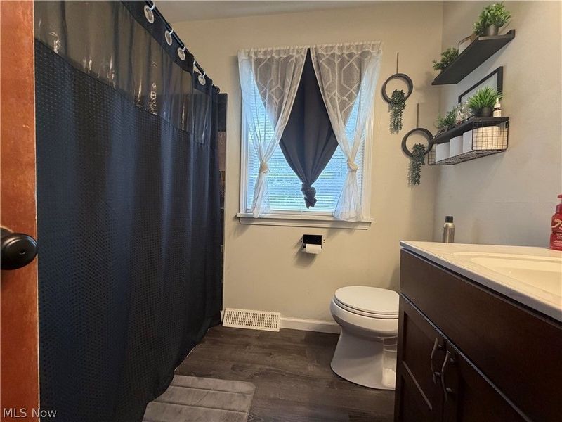 4791 Warwick Drive S, Canfield, OH 44406 Photo 22