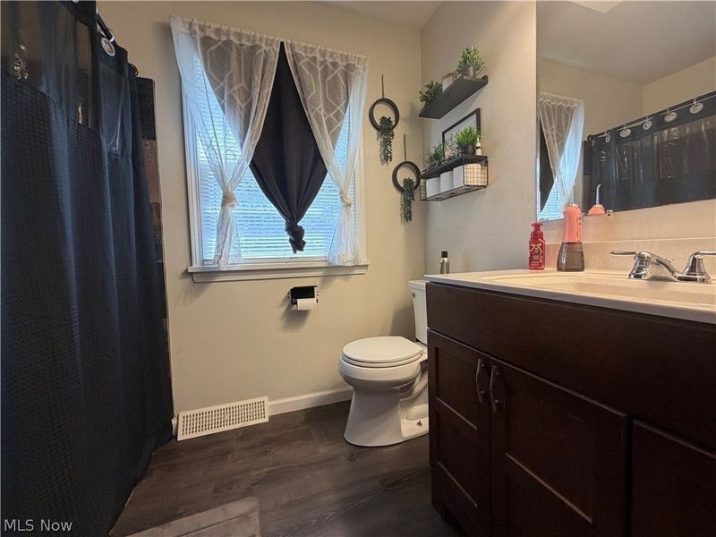 4791 Warwick Drive S, Canfield, OH 44406 Photo 23