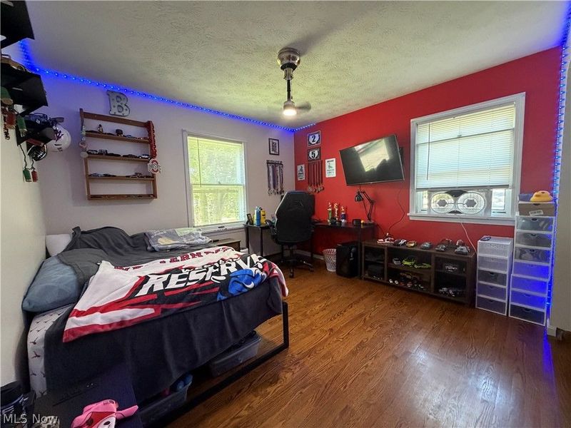4791 Warwick Drive S, Canfield, OH 44406 Photo 28