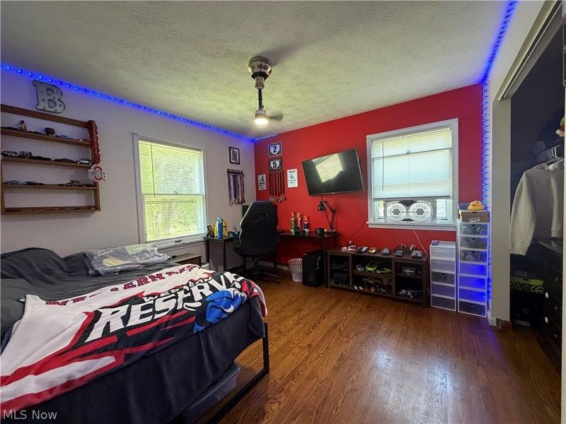 4791 Warwick Drive S, Canfield, OH 44406 Photo 29