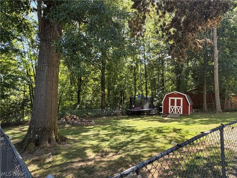 4791 Warwick Drive S, Canfield, OH 44406 Photo 3