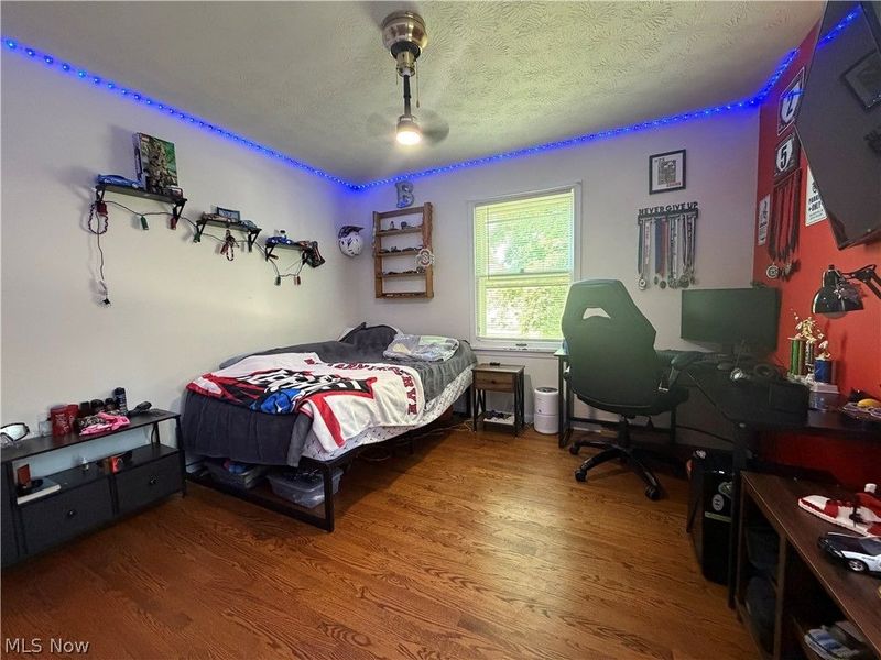 4791 Warwick Drive S, Canfield, OH 44406 Photo 30
