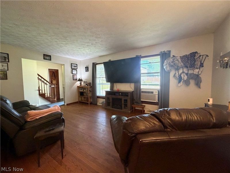4791 Warwick Drive S, Canfield, OH 44406 Photo 6