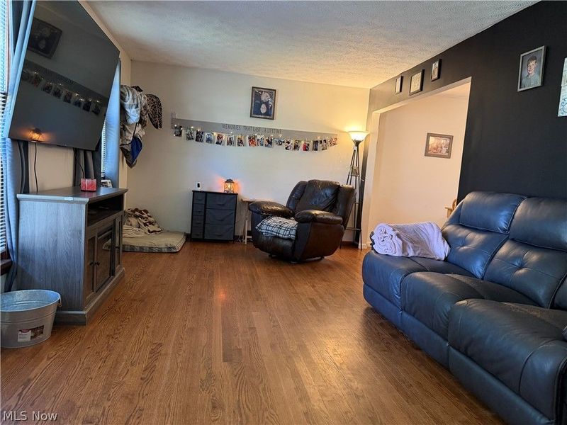 4791 Warwick Drive S, Canfield, OH 44406 Photo 7