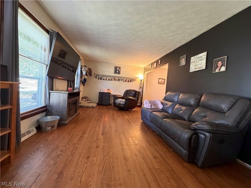 4791 Warwick Drive S, Canfield, OH 44406 Photo 8