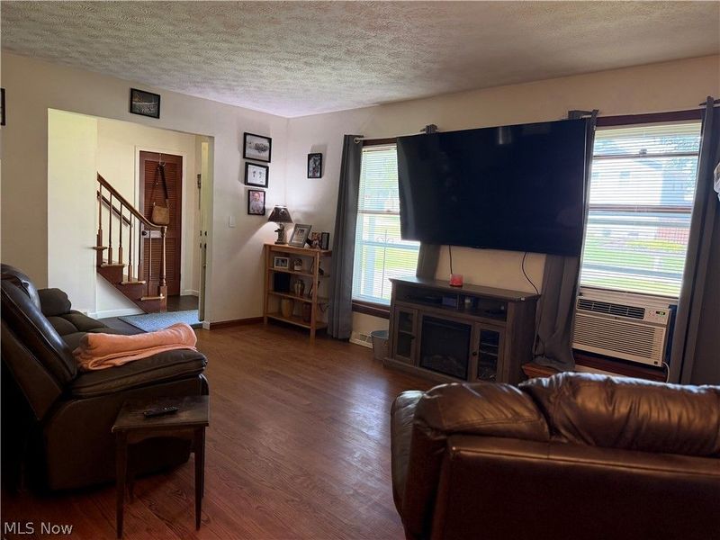 4791 Warwick Drive S, Canfield, OH 44406 Photo 9