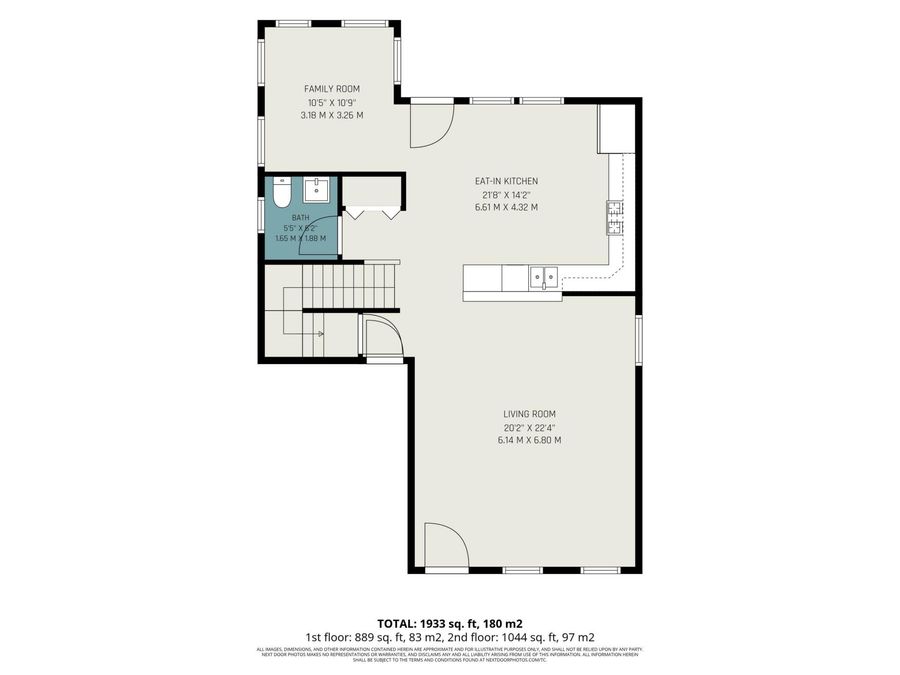 Property Image 49