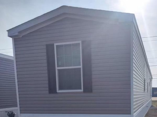 600 S Union Street , Bryan, OH 43506
