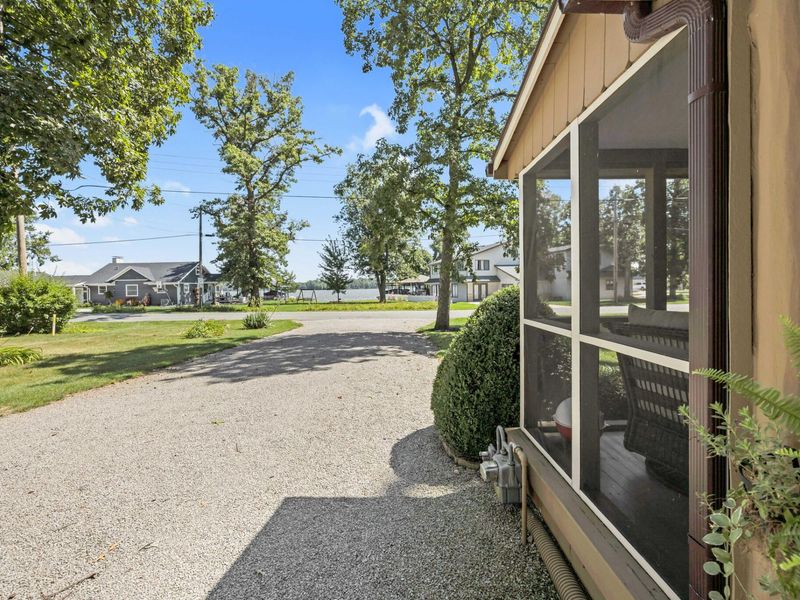 10848 Seminole Shore Drive, Huntsville, OH 43324 Photo 18
