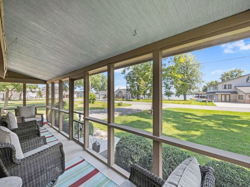 10848 Seminole Shore Drive, Huntsville, OH 43324 Photo 19