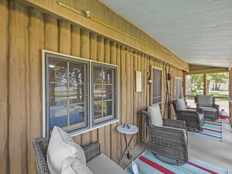 10848 Seminole Shore Drive, Huntsville, OH 43324 Photo 20