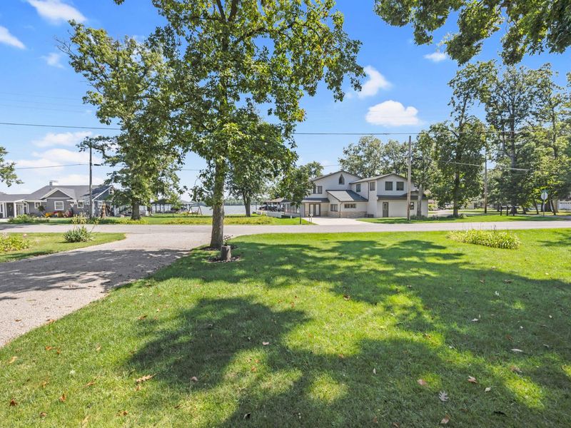 10848 Seminole Shore Drive, Huntsville, OH 43324 Photo 21