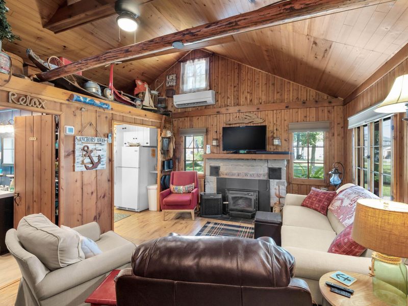 10848 Seminole Shore Drive, Huntsville, OH 43324 Photo 25