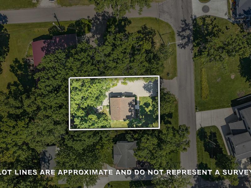 10848 Seminole Shore Drive, Huntsville, OH 43324 Photo 48