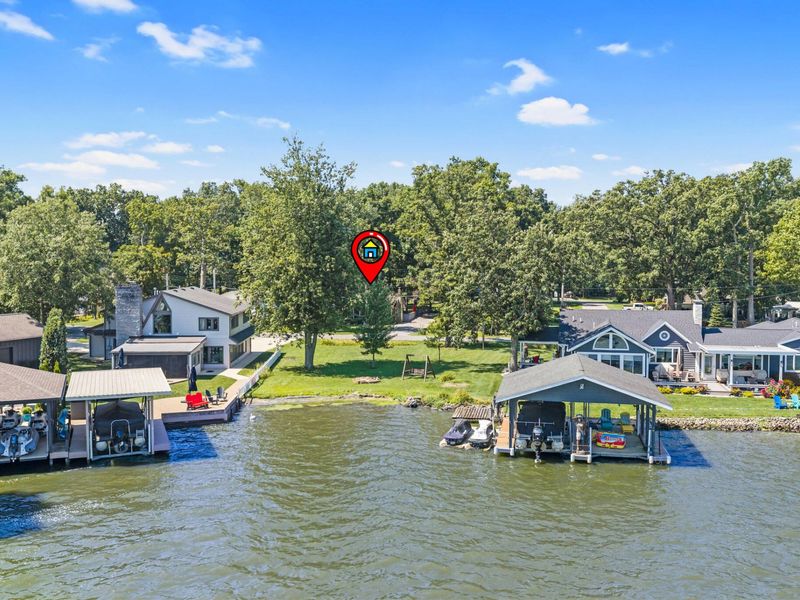 10848 Seminole Shore Drive, Huntsville, OH 43324 Photo 51