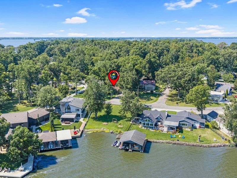 10848 Seminole Shore Drive, Huntsville, OH 43324 Photo 52