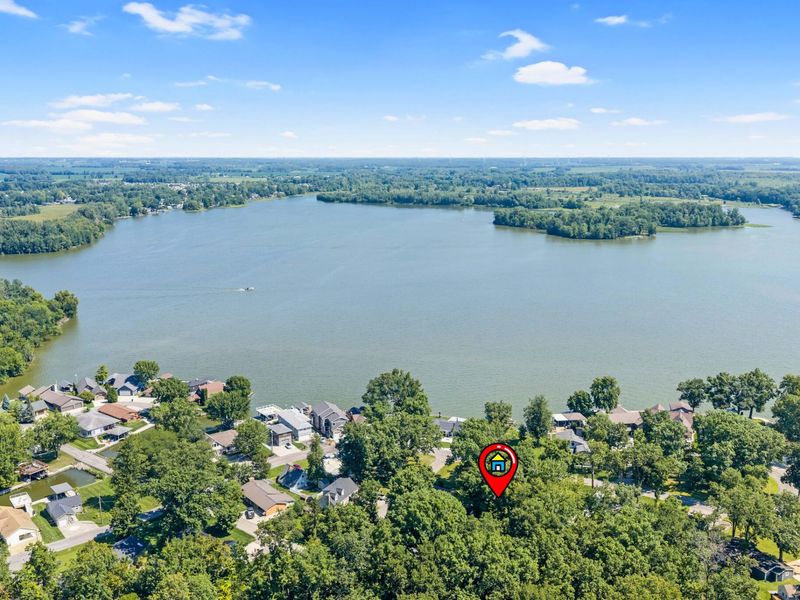 10848 Seminole Shore Drive, Huntsville, OH 43324 Photo 57