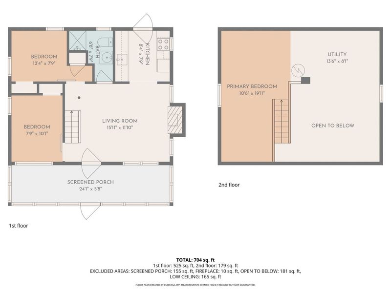 10848 Seminole Shore Drive, Huntsville, OH 43324 Photo 60
