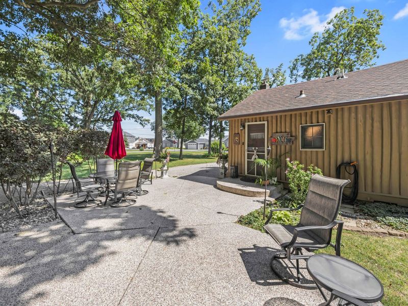 10848 Seminole Shore Drive, Huntsville, OH 43324 Photo 7