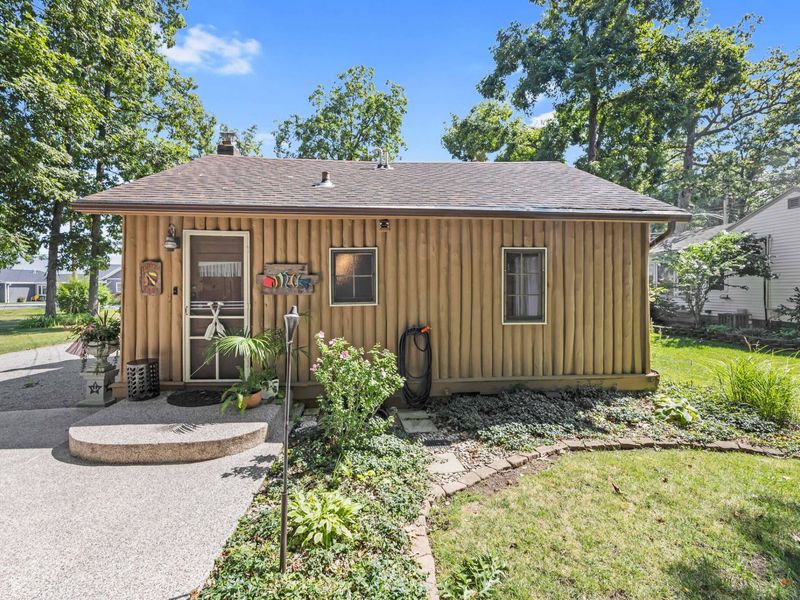 10848 Seminole Shore Drive, Huntsville, OH 43324 Photo 8