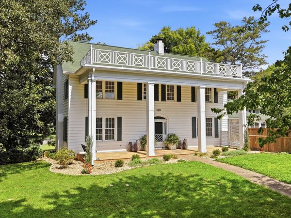 2035 Woodchase Close, Cleveland, TN 37311